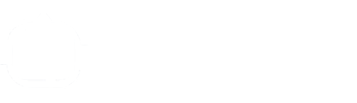 最新电话机器人视频 - 用AI改变营销